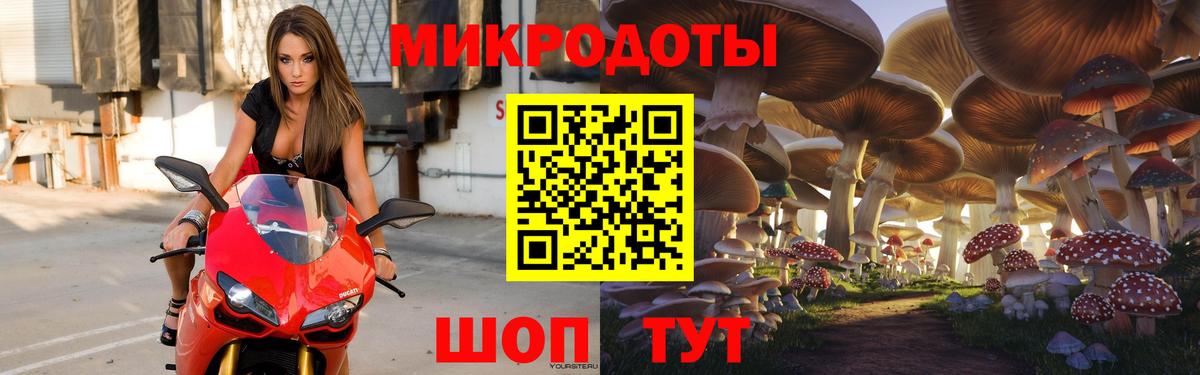 Галлюциногенные грибы ЛСД Кстово
